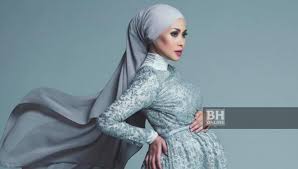 Security and exchange commission registration information for hakim mazhar azrinaz mazhar binti. Azrinaz Timang Anak Perempuan