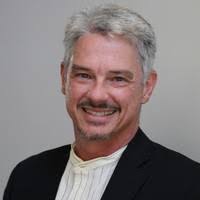 20+ "Dan Venables" profiles