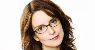 Fascinating Women: Elizabeth Stamatina Fey