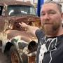 Profile Picture of Patrick Laughlin | New truck knows what's up. guess what it is - Instagramon Google