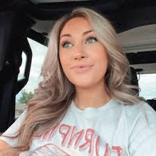 Trey Elder (@trey_elder)