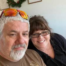 San Bernardino County Fair