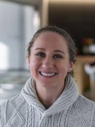 History Department Alumni Newsletter 2020