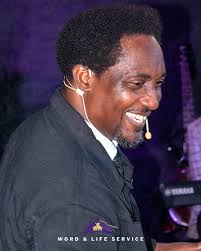 The Lord has brought us into a deeper understanding of what the Season of  Influence truly means for us. If you missed it, catch up