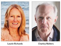 Dreamland announces 2025 honorees