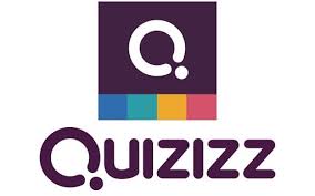 Mewabahnya pandemi corona di dunia memaksa kita untuk mengerjakan segala sesuatu di quizizz sering digunakan untuk pembelajaran online dengan mengadopsi konsep kuis yang menantang dan menyenangkan bagi para siswa. Quizizz Platform E Learning Menyenangkan Saat Pandemi Awanapps