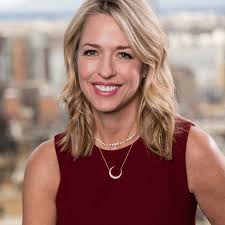 97: "The Courageous Conversationalist"