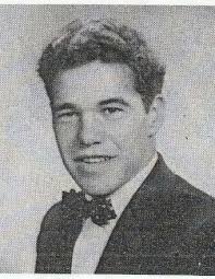 Obituary information for Daniel "Happy Feet" B. Hurley