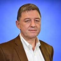 1200+ "Bonev" profiles