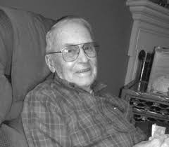 At Home and Independent, With a Little Help The Miracle of Faith The  Parable of Backpacks and Shoes! Charitable Gifts Can Genera