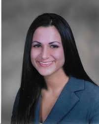 Nicole Lobascio Obituary