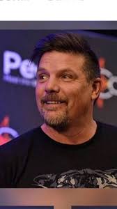 Paul Johansson