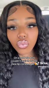 Client cam! Are you kidding?!😩😍