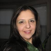 Herminia Gutierrez, CSCP