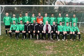 Sutton united football club was formed on march 5th 1898 by the amalgamation of two leading junior sides, sutton association and sutton guild rovers. Sutton United