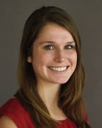 Married: Katie-Karen Schmidt, Joseph Kasinskas