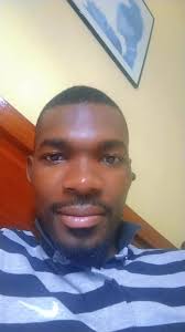 danielkanyemba (@danielkanyemba)’s videos with original sound