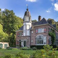 John Deuss dumpt Fleurtje