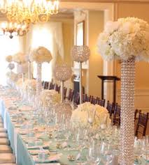 4 out of 5 stars. Tiffany Blue Wedding Theme Weddings Romantique