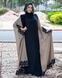 A wide variety of ladies kaftan pakistani design options are available to you, such as supply type, decoration, and clothing type. Pakistani Burka Design Burkas Buy Burka Online Stylish Burqa For Sale A A A Latest Fashion Of New Saudi Abaya With Stone Work Dubai Style Ratulebah