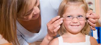 Genie in a Bottle, Inc