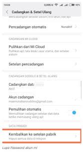 Nah demikian cara mengembalikan akun mi yang lupa sandi. Cara Mudah Hapus Akun Mi Solusi Tanpa Ribet 6 Cara Hapus Akun Mi Yang Lupa Password Cara Yang Sering Digunakan Untuk Perbaiki Akun Mi