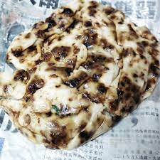 Chee cheong fun teluk intan. Facebook