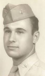 William C. Winger, Jr. Obituary