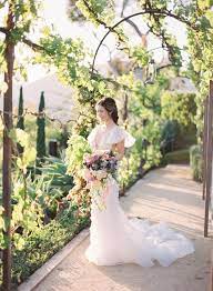 Looking For Chic Garden Party Ideas We Have Just The Thing Panache Bridal Luxury Destination Wedding Garden Party Bridal Shower