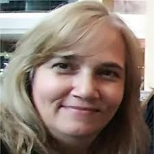 Rhonda Mcdermott's Instagram, Twitter & Facebook