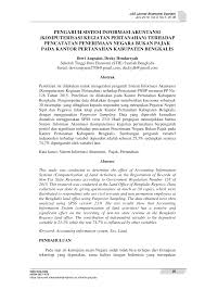 Https Media Neliti Com Media Publications 284456 Pengaruh Sistem Informasi Akuntansi Komp Ec4d9258 Pdf