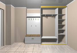 ﻿ accueil portes de placard système d'ouverture porte de placard coulissante. Faire Un Placard Avec Des Portes Coulissantes