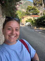 Hello, new members 👋 This group is brought to you by Army of Nannies. With  us, you build a bench of local and reliable NannySitters™ to call