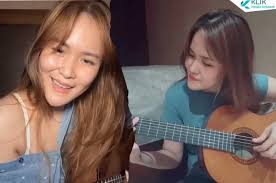 Video Musik Jessica Kumala Wongso Dilihat 1,6 Juta dan Like 120 Ribu  Penonton, Komentar Netizen Jadi Sorotan!