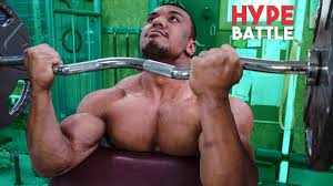Larry wheels and btc fight the grip reaper | grip gauntlet. Larry Wheels Btc And Dr Deadlift My Garage Youtube