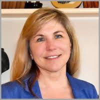 Washington In The West Speakers 2024