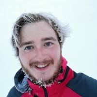 6 "Henri Christensen" profiles