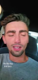 Forrest Gump 2 Release Date and Work Reflection