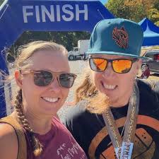 JD Outlaw (@jdoutlaw) · Nashville, TN