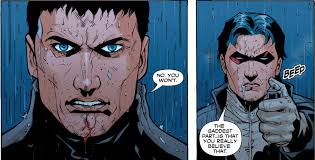 15 Best Batman Comics in History, Ranked