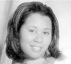 Danielle Thomas Obituary (2010)