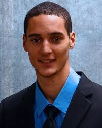 Reba Koch's Instagram, Twitter & Facebook