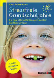 Kindergesundheit Buecher Medien Kinderbücher