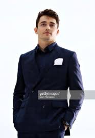 Charles lercerc hemlmet for season 2019 of f1. Charles Leclerc Fan Page On Twitter Charles Leclerc Rocking That Suit Look At The Amber Lounge Fashion Show In Monaco Today Mark Thompsen Getty Images F1 Monacogp Charles16 Https T Co Ggjiqpjfar