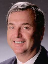 Coke's chief operating officer to step down