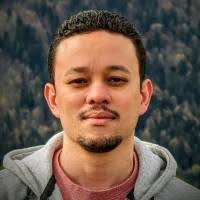 10+ "Lao-kan" profiles