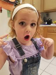 Guess the baby item 👶🏻 This is baby wise so it could be anything.. 2  guesses each! Those who comment the correct answer will be put into a draw  to win x1 ticket 🤩