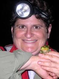 Meet our 2015 Artists In Residences