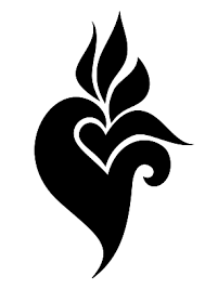 Logos, armas, personagens, fundos e muito o youtube e as plataformas de streaming reúnem milhares de jogadores de free fire diariamente. Free Fire Logo Png With Transparent Background