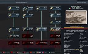 Disarmed italian soldiers are led into captivity by their former german allies. Speaking Of Flag Changes The Flag Of Fascist Italy Has Been Completely Removed From The Game Warthunder
